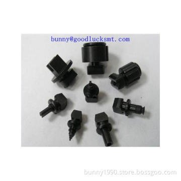 YAMAHA PHILIPS YM51VM11 smt nozzle